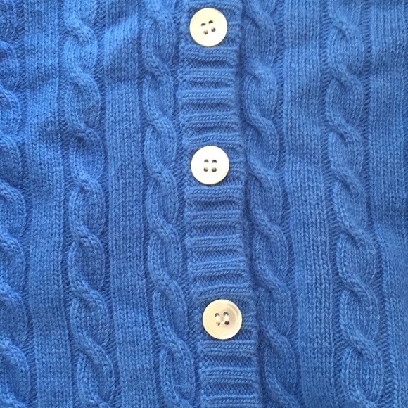 Sweater - Picture 3 of 3